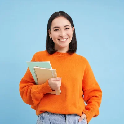 education-concept-young-smiling-asian-woman-with-notebooks-looking-happy-camera-student-going (2)