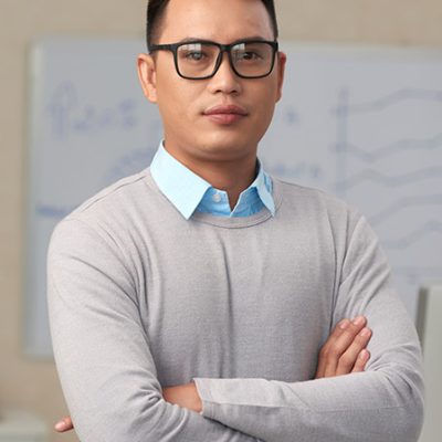 successful-businessman
