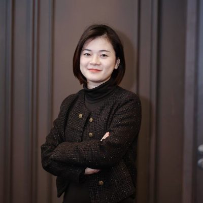 thanh ha do